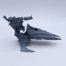 Warhammer 40k: Aeldari Vyper BTD70