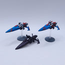 Warhammer 40k: Aeldari Windriders BTC66