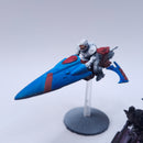 Warhammer 40k: Aeldari Windriders BTC66