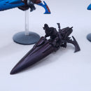 Warhammer 40k: Aeldari Windriders BTC66