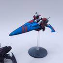 Warhammer 40k: Aeldari Windriders BTC66