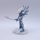 Warhammer 40k: Aeldari Wraithlord BTD12