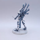 Warhammer 40k: Aeldari Wraithlord BTD12