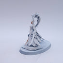 Warhammer 40k: Aeldari Yvraine BTD32