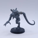 Warhammer 40k: Drukhari Cronos Conversion AP023