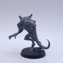 Warhammer 40k: Drukhari Cronos Conversion AP023