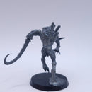 Warhammer 40k: Drukhari Cronos Conversion AP023