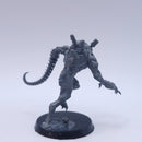 Warhammer 40k: Drukhari Cronos Conversion AP023