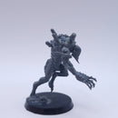 Warhammer 40k: Drukhari Cronos Conversion AP023