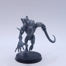 Warhammer 40k: Drukhari Cronos Conversion AP023