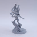 Warhammer 40k: Drukhari Drazhar BTD03