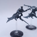 Warhammer 40k: Drukhari Hellions BTC69