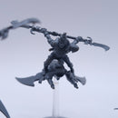 Warhammer 40k: Drukhari Hellions BTC69
