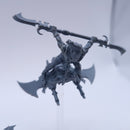 Warhammer 40k: Drukhari Hellions BTC69