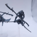 Warhammer 40k: Drukhari Hellions BTC69