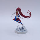 Warhammer 40k: Drukhari Lelith Hesperax BTD02