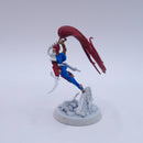 Warhammer 40k: Drukhari Lelith Hesperax BTD02