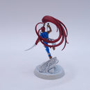 Warhammer 40k: Drukhari Lelith Hesperax BTD02