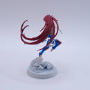 Warhammer 40k: Drukhari Lelith Hesperax BTD02