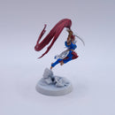 Warhammer 40k: Drukhari Lelith Hesperax BTD02