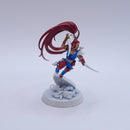 Warhammer 40k: Drukhari Lelith Hesperax BTD02