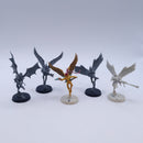 Warhammer 40k: Drukhari Scourges BO089