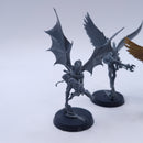 Warhammer 40k: Drukhari Scourges BO089