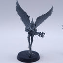 Warhammer 40k: Drukhari Scourges BO089
