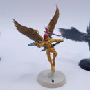 Warhammer 40k: Drukhari Scourges BO089