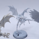 Warhammer 40k: Drukhari Scourges BTD13