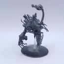 Warhammer 40k: Drukhari Talos BTD69