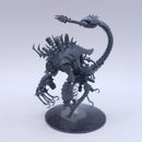 Warhammer 40k: Drukhari Talos BTD69
