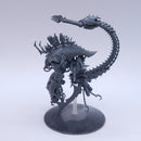 Warhammer 40k: Drukhari Talos BTD69