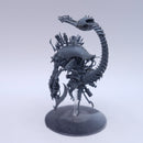 Warhammer 40k: Drukhari Talos BTD69