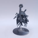 Warhammer 40k: Drukhari Talos BTD69