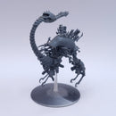 Warhammer 40k: Drukhari Talos BTD69