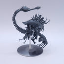 Warhammer 40k: Drukhari Talos BTD69