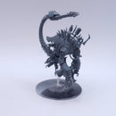 Warhammer 40k: Drukhari Talos BTD69