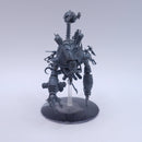 Warhammer 40k: Drukhari Talos BTD69