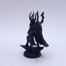 Warhammer 40k: Drukhari The Visarch BN020