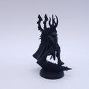 Warhammer 40k: Drukhari The Visarch BN020