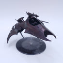Warhammer 40k: Drukhari Venom BI056