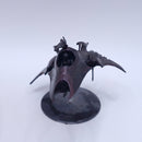 Warhammer 40k: Drukhari Venom BI056