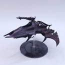 Warhammer 40k: Drukhari Venom BI056