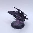 Warhammer 40k: Drukhari Venom BI056