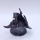 Warhammer 40k: Drukhari Venom BI056