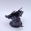 Warhammer 40k: Drukhari Venom BI056
