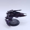 Warhammer 40k: Drukhari Venom BI056