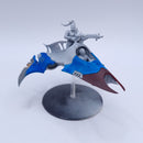 Warhammer 40k: Drukhari Venom BTD07