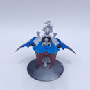 Warhammer 40k: Drukhari Venom BTD07